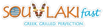 Souvlaki fast