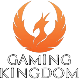 Gaming Kingdom