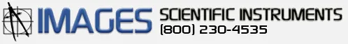Images Scientific Instruments Inc