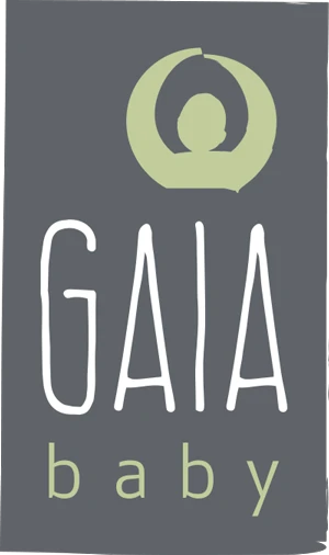 Gaia Baby