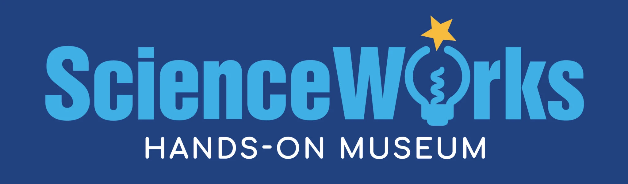 Scienceworks