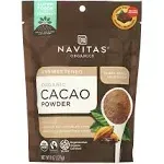 Navitas Organics