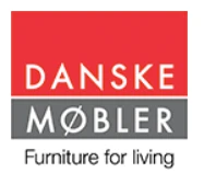 Danske Mobler
