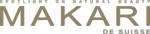 MAKARI