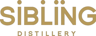 Sibling Distillery
