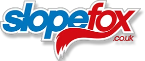 eBay Coupon