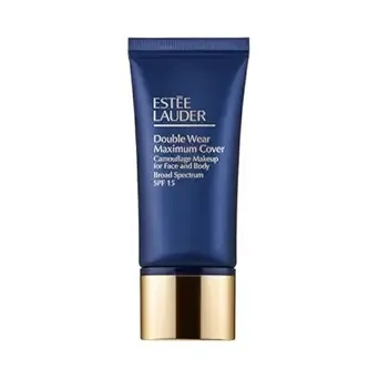 Estee Lauder Double Wear Foundation 1.0 Fl Oz