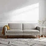 Oliver Sofa (72"–82")