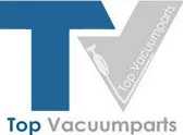 Top Vacuum Parts
