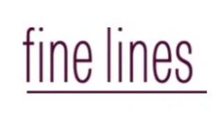 Finelines Lingerie