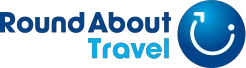 Roundabout Travel
