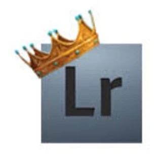 Lightroom Queen