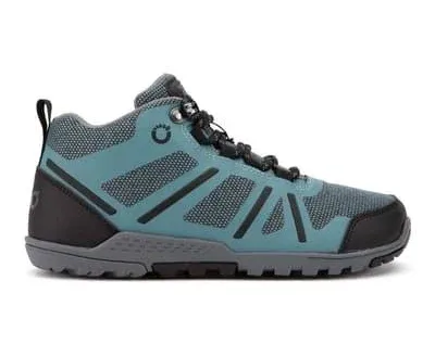 Xero Shoes Daylite Hiker Fusion Women