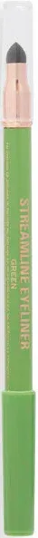 Makeup Revolution Streamline Waterline Eyeliner Pencil