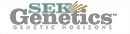 SEK Genetics