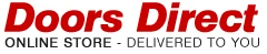 eBay Coupon