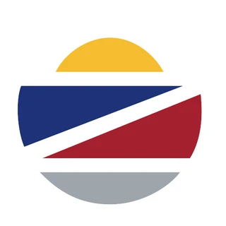 Zani Viaggi