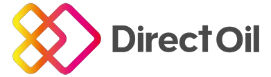 Direct Oil