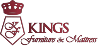 Kings Furniture