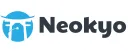eBay Coupon