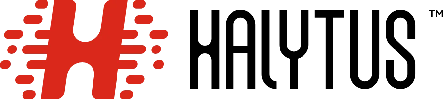 Halytus