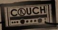 eBay Coupon