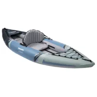 Big Sale on Aquaglide Kayaks $650