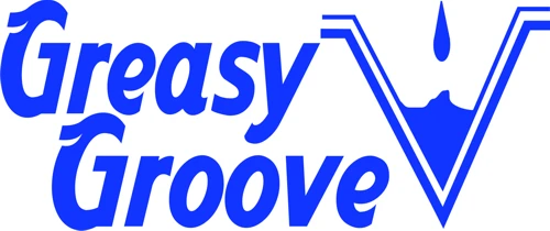 eBay Coupon