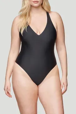 Cuup The Plunge One Piece