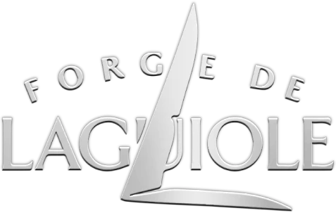 Forge de Laguiole