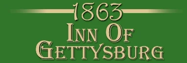 1863 Inn of Gettysburg