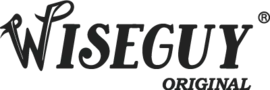 Wiseguy