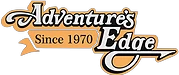 Adventures Edge