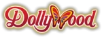 eBay Coupon