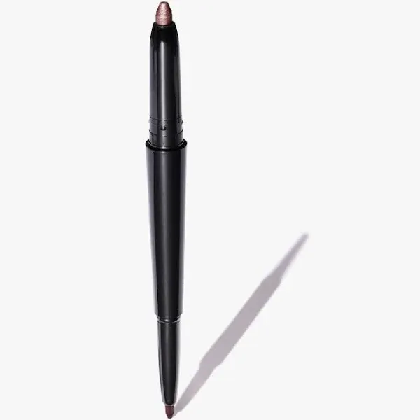 Laura Geller NEW YORK Swipe-n-Line Dual-Ended Eyeshadow + Eyeliner