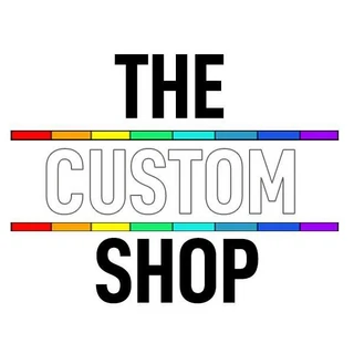 eBay Coupon