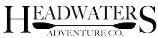 Headwaters Adventure