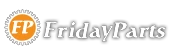 Friday Parts