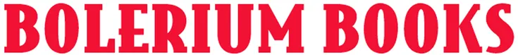 Bolerium