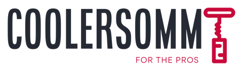 eBay Coupon