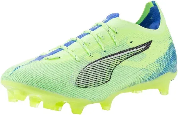 Puma Football Boots Kids Ultra 5 Pro FG/AG
