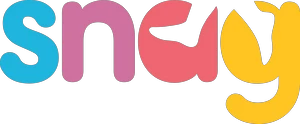 Snagtights