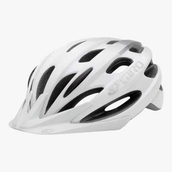 Giro Adult Revel Bike Helmet