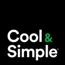 eBay Coupon