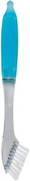 Casabella Grout Brush