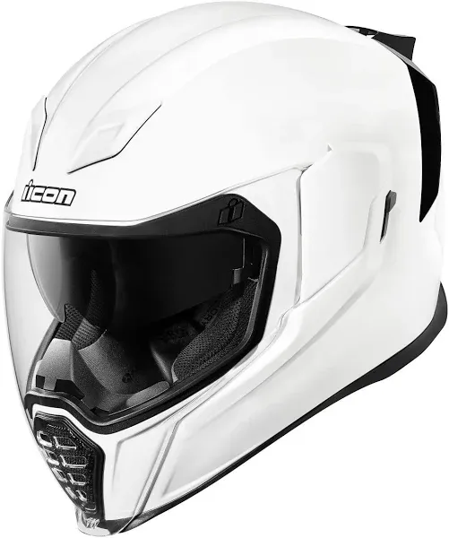 Icon Airflite Helmet