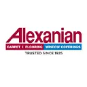 Alexanian