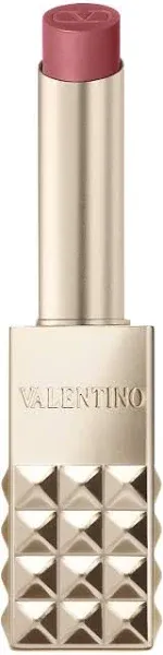 Spike Valentino Buttery Matte Lipstick