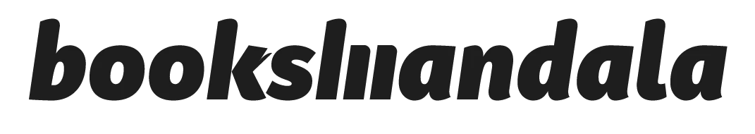 BooksMandala