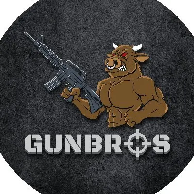 GUNBROS